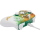 PowerA SWITCH Pad Enhanced Zelda Link Watercolor - 1138315 - zdjęcie 5
